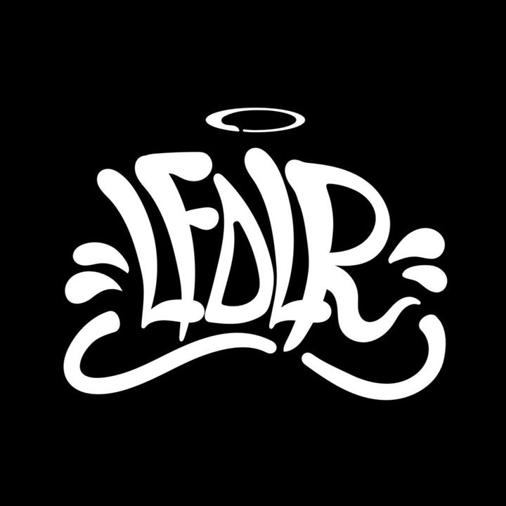 fotografadelarueofficial