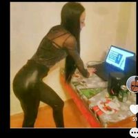 desireegm85