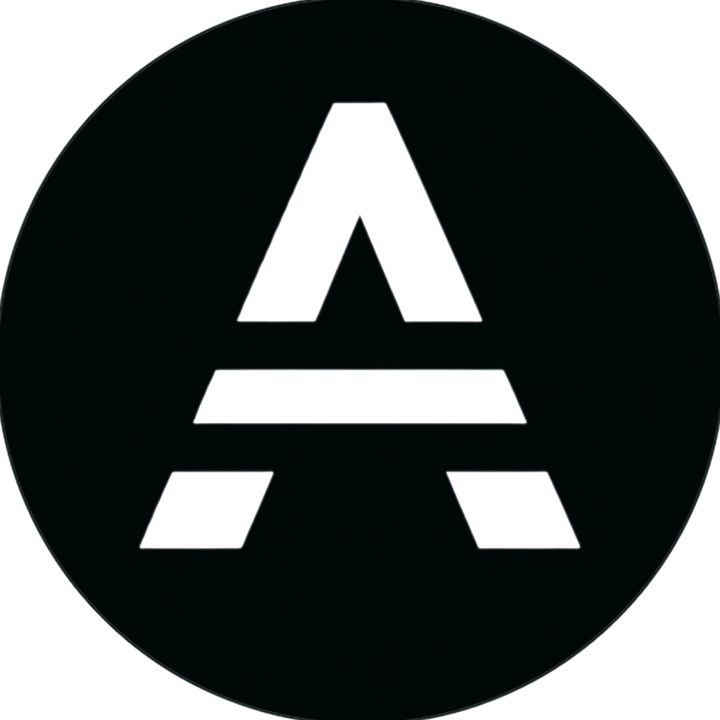 aifantoken