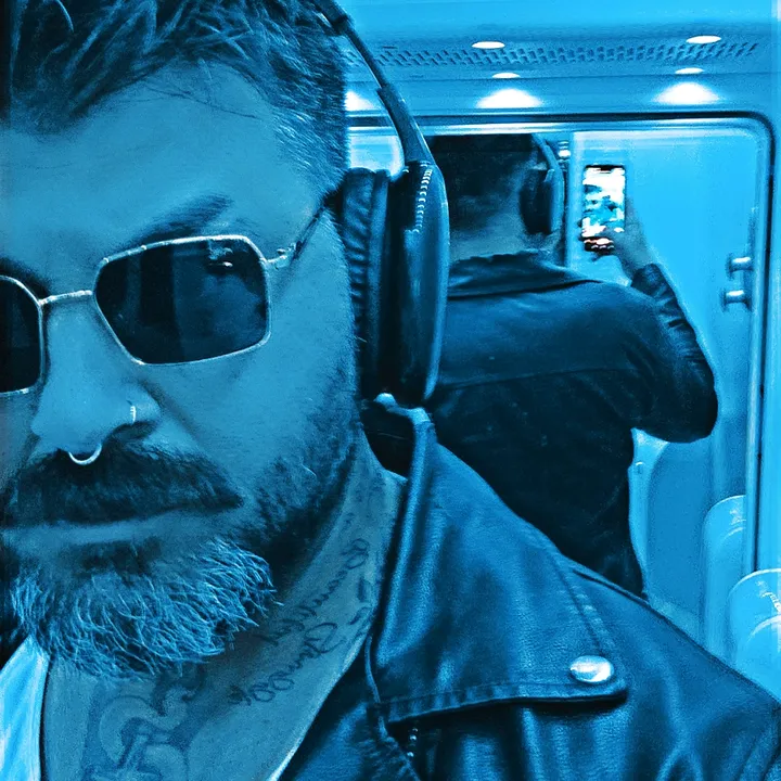 cristianochiazzolino