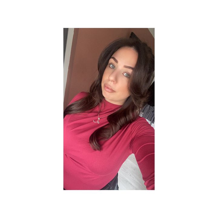 ldanielle96