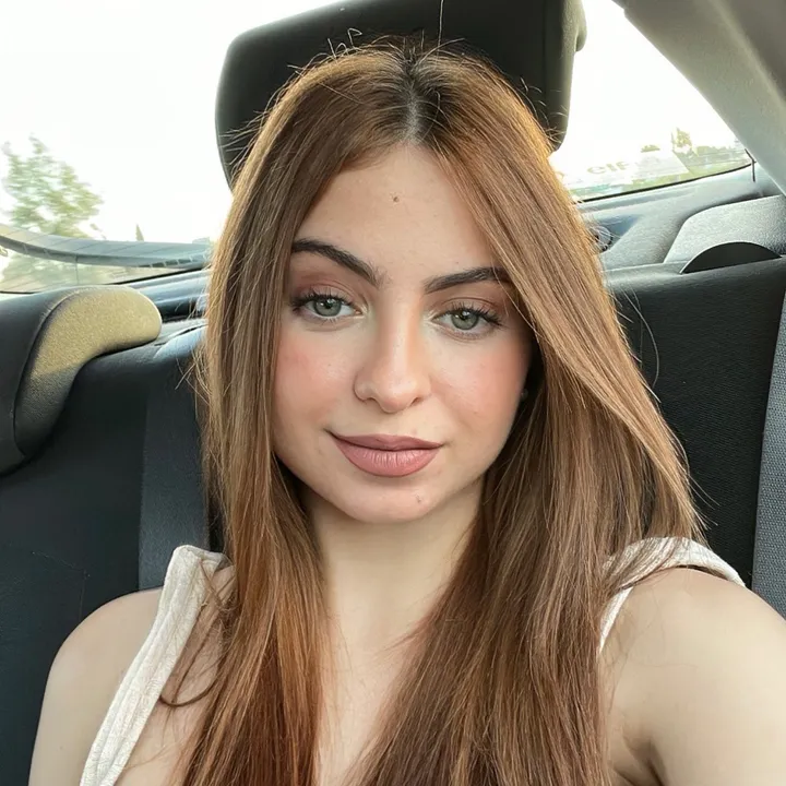 @aandreitamartinezz