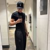 jordan_jk_s