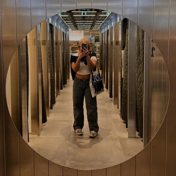nova_wsl