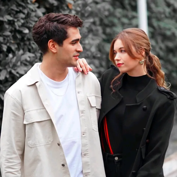 turkischserie12