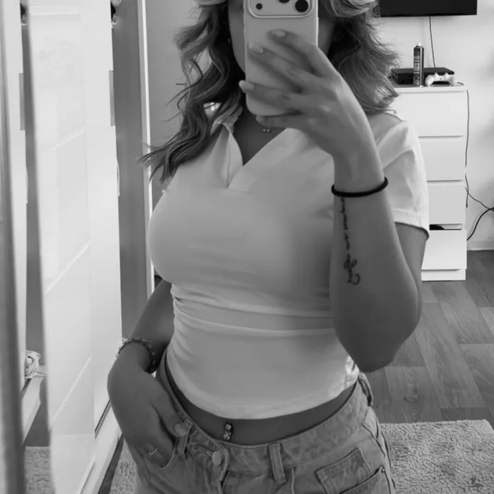 elisalibb
