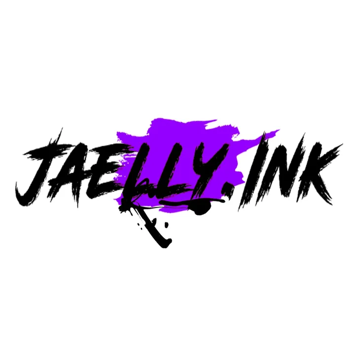 jaelly.ink