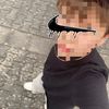 onyxskib