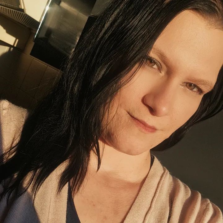 jenny_941520