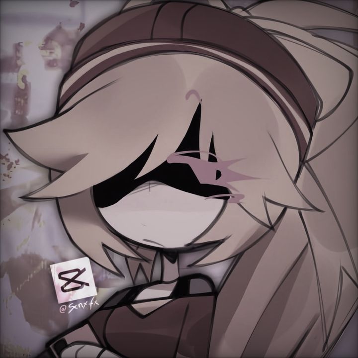 𐌔𐌂𐌍𐋄 𖥂 - original sound - scnx.fx