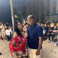 samira_y_antonio
