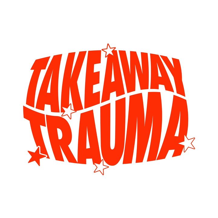 takeawaytrauma