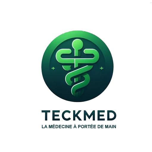 teckmed_paris