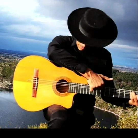 elkadoguitarist
