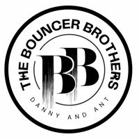 thebouncerbrothers