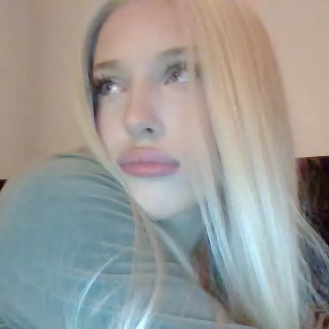 liiapzy
