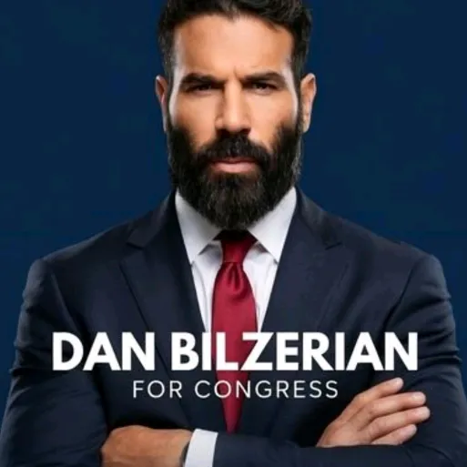 electbilzerian