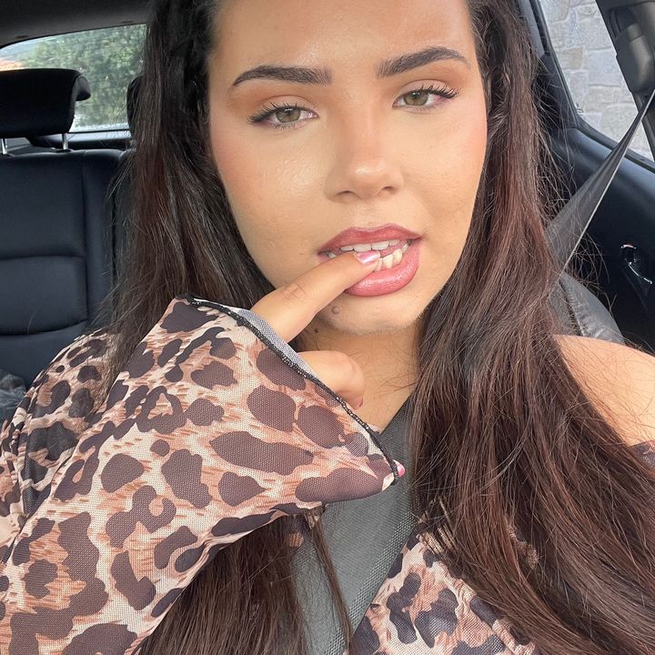 liiivingwithnicole