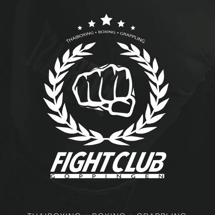 fight_club_goppingen