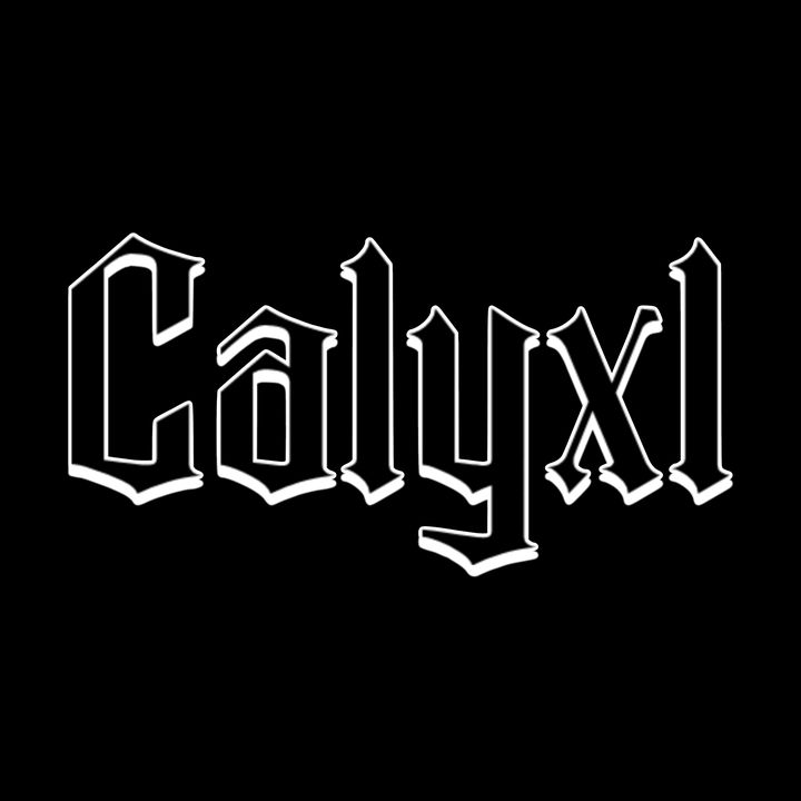 @calyxlroblox