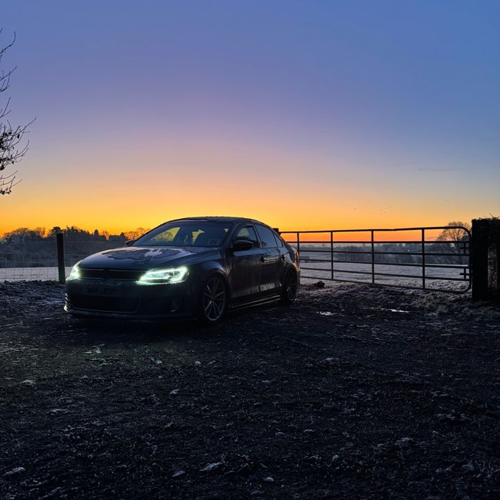 jayceepotts650