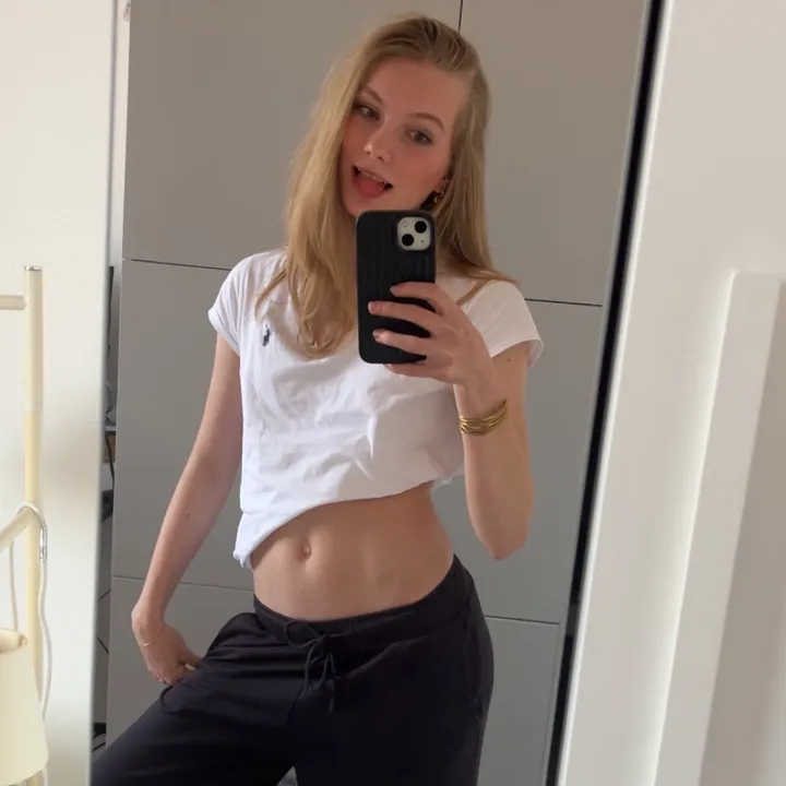 spamevaxoxo