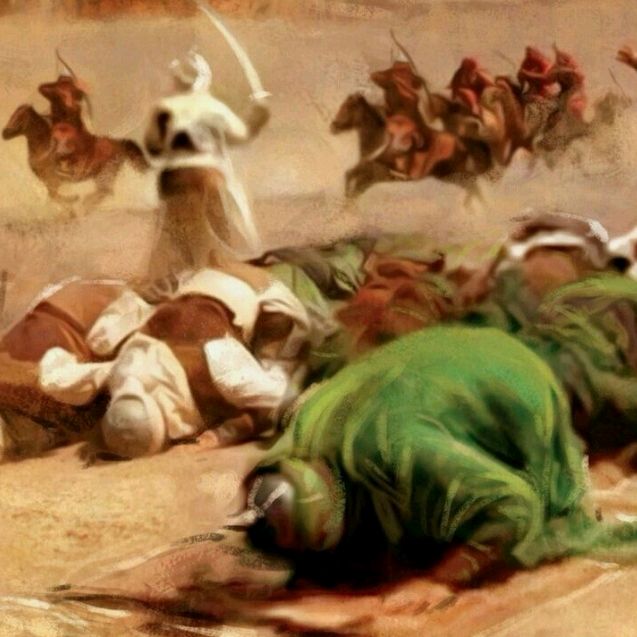 hayat_karbala313