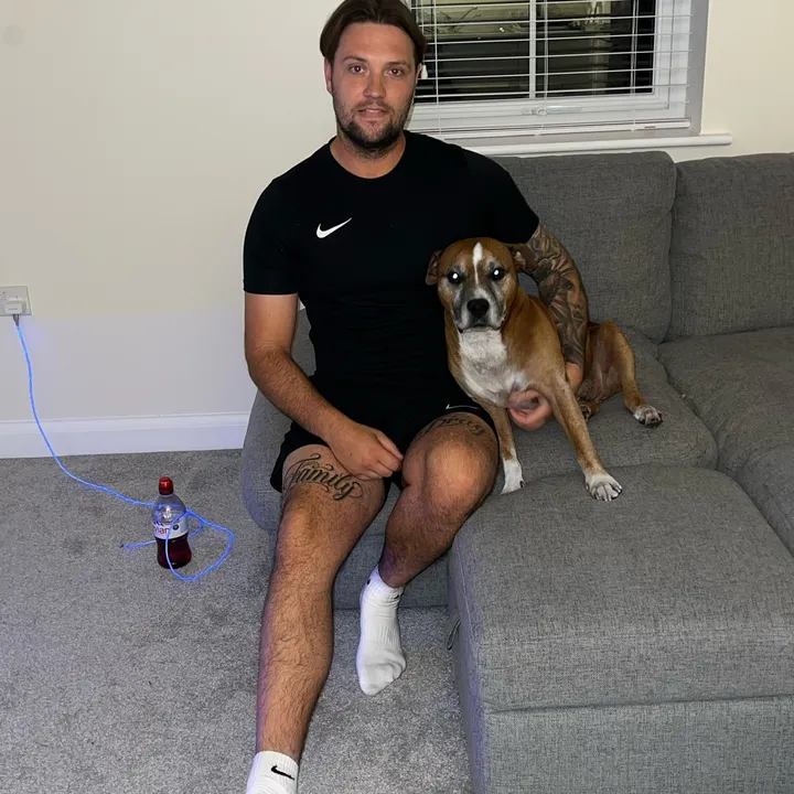 jordangerhartz93
