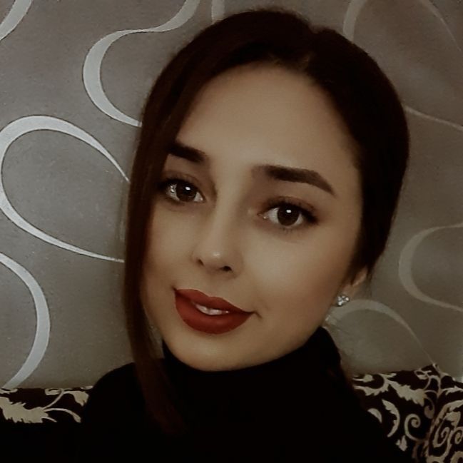 hristeadiana96