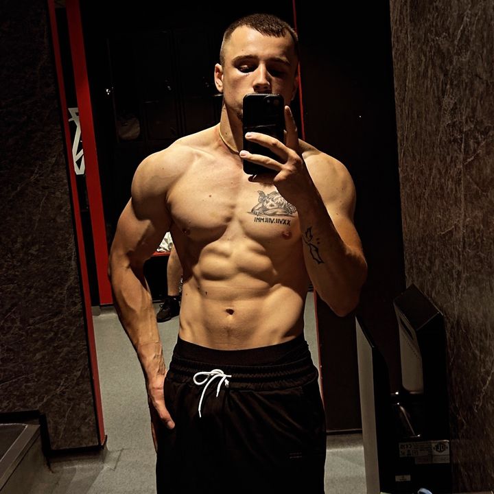 alexandru.rosca3