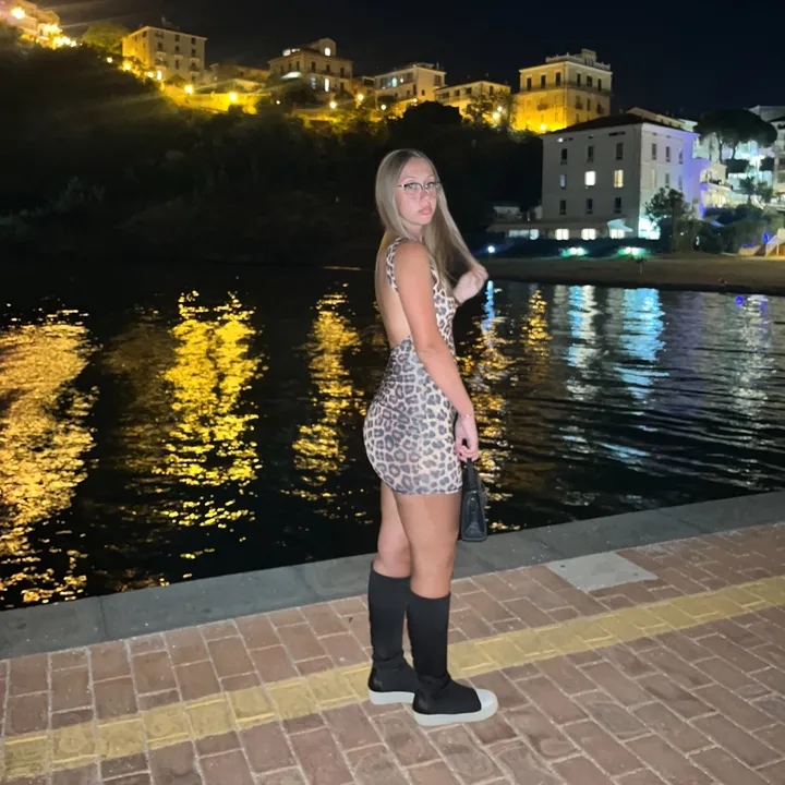 martina_mingione