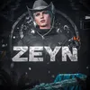zeynbest7
