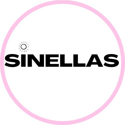 sinellas