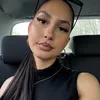 lina.68612