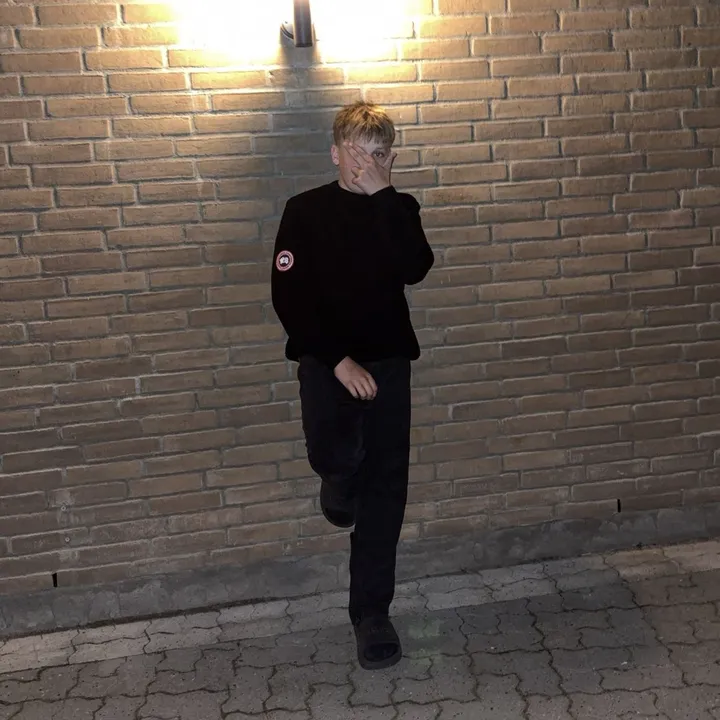 nick_xxx2
