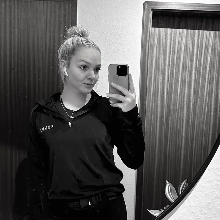 janina_rdt