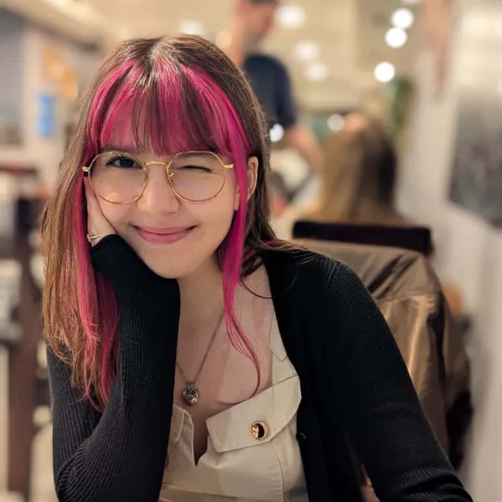 maggykwi