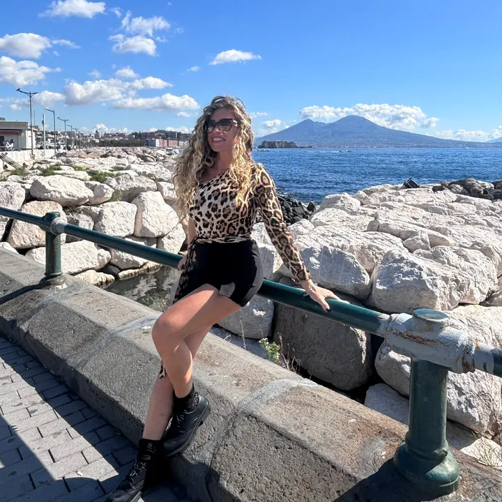 @videopaola