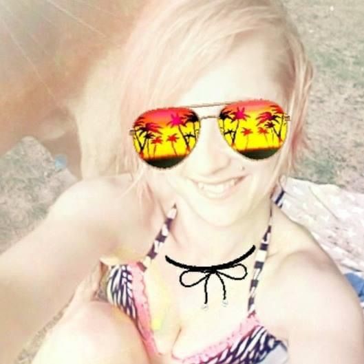 die_doro