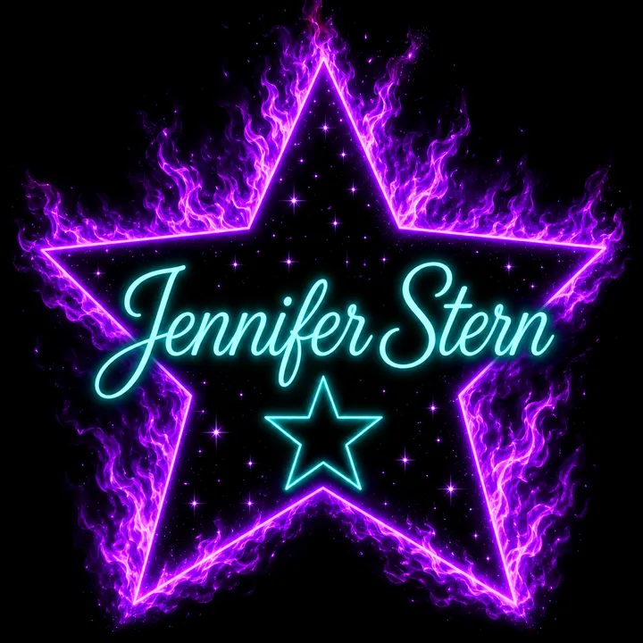 jennifer.stern