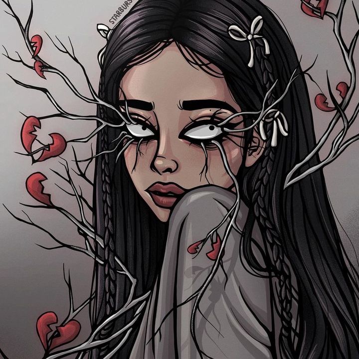 lau_3n