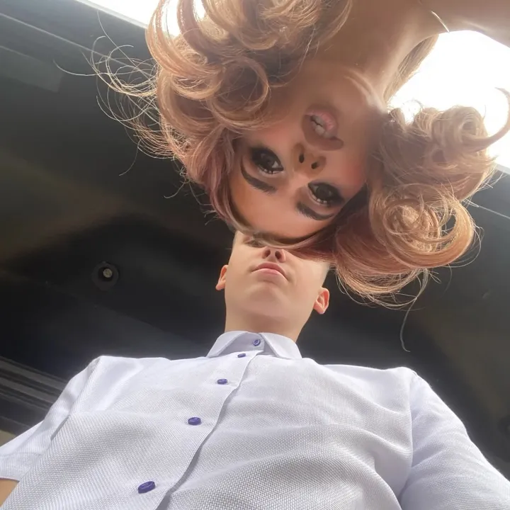 aiannak9