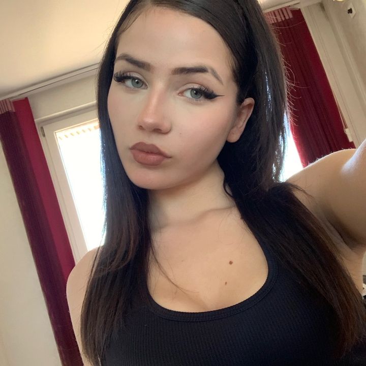 e_.koceva