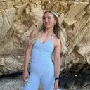 @myronkoops