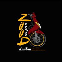 zoodnouvoshop