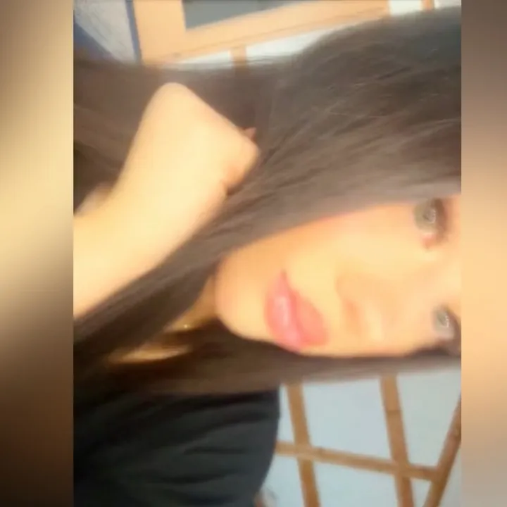 elina_rvv