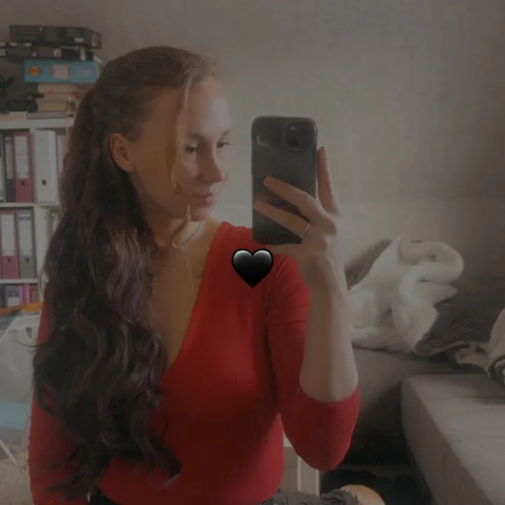 patty.030517