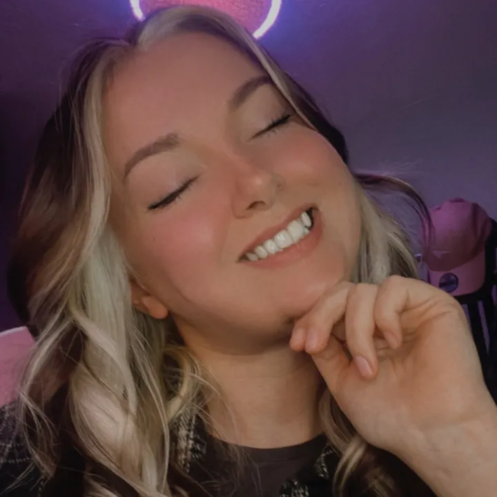aliceeee99x