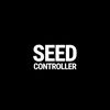 seedcontroller