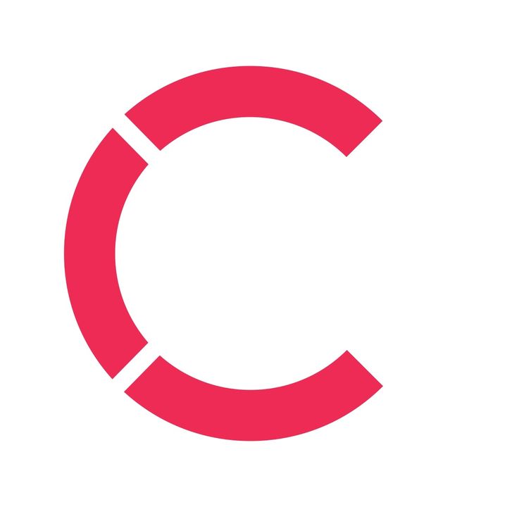 centriauas